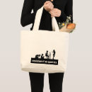 Search for evolution of bags Atheist