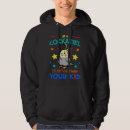 Search for parrot hoodies Quarrion
