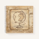 Search for geography notebooks Earth