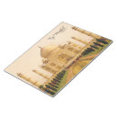 Search for india notepads Palace