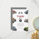 Search for monster truck cards Modern