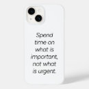 Search for import iphone cases Motivational
