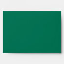 Search for christmas shower weddings Return address