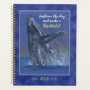 Search for quotes office supplies Ocean