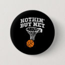 Search for sports designs badges Hoops