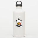 Search for ink stickers Fun