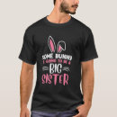 Search for easter tshirts Some