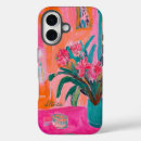 Search for gorgeous iphone cases Feminine