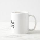 Search for san francisco skyline mugs California