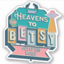 Search for century stickers Mcm