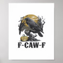 Search for raven designs art Rooster