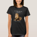 Search for wild things tshirts Animal