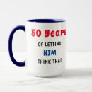 Search for 50 year anniversary mugs Couple