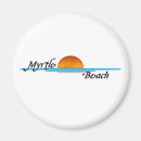 Search for spring break magnets Sunset