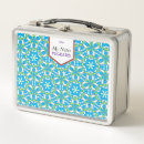Search for pug lunch boxes Mops