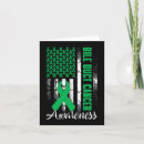 Search for kelly cards Green