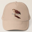 Search for hawk hats Raptor