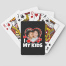 Search for kids playing cards Picture