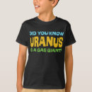 Search for astronomy kids tshirts Solar system