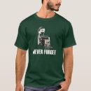 Search for antique camera tshirts Film