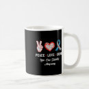 Search for blood sugar mugs Diabetes type 1