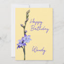 Search for elegant lilac cards Feminine