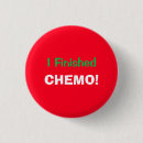 Search for chemo badges Encouragement