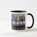 Search for wine tasting mugs Alava
