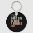 Search for santa claus key rings Pets