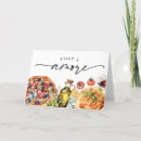 Search for amorousness cards Pasta