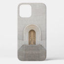 Search for door iphone cases Retro