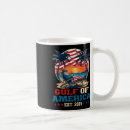 Search for vintage alabama mugs Gulf shores alabama