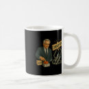 Search for president kennedy mugs Political
