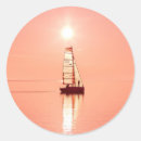 Search for sail away stickers Ocean