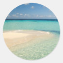 Search for caribbean island stickers Blue