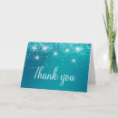 Search for ombre glitter cards Modern