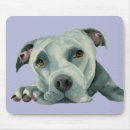 Search for watercolor mousepads Animal