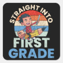 Search for first grader stickers Teaching