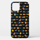 Search for summer background iphone cases Illustration