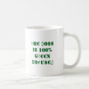 Search for international coffee mugs Funny