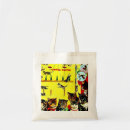 Search for circus act bags Vintage