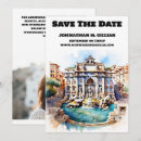 Search for fountain invitations Italy