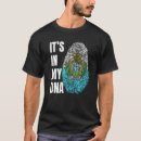 Search for san marino tshirts Fingerprint