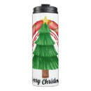 Search for tree travel mugs Floral