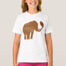 Search for elephant girls tshirts Africa