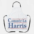 Search for anti election aprons Funny