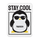 Search for cool birds magnets Cute