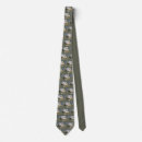 Search for swan ties Black