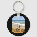 Search for fairy lights key rings Santa claus
