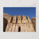 Search for ale postcards Old